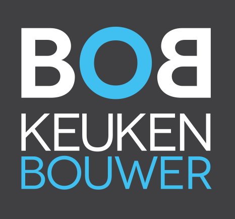 Keukens Bolsward - logo_bob_keukenbouwer